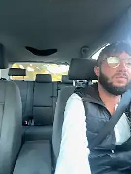 duomagique_off on StripChat