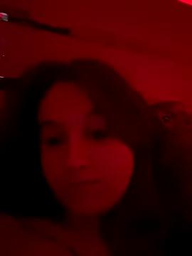 duomagique_off on StripChat