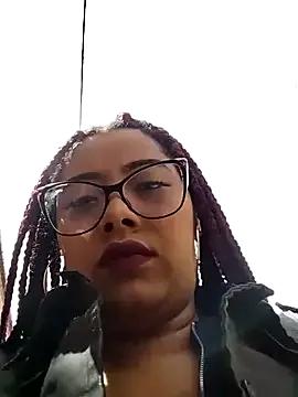 StripChat Ebony-Goddess19 is Freechat Ebony-Goddess19 — Destroy my ass