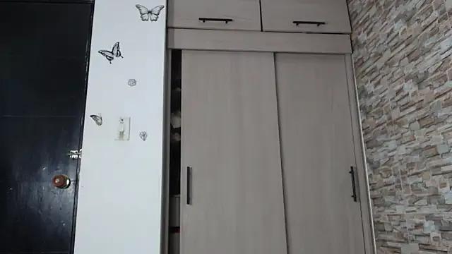 Avatar of Ebonyxprincess_