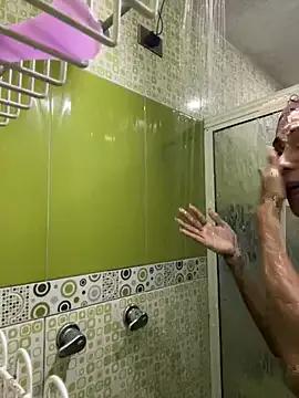 Avatar of Ebonyxprincess_