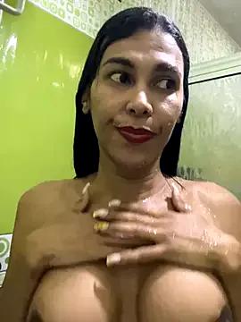 Ebonyxprincess_ — I want to feel your love and support 