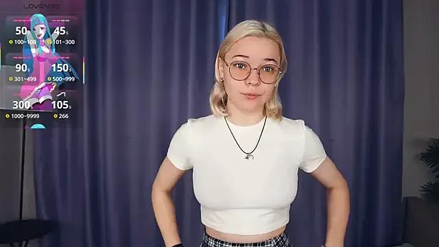 EdaKirkIin — Good morning