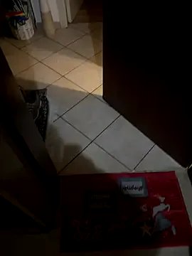 Freechat eddivad6974 on StripChat