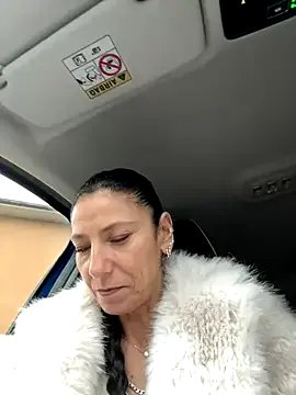 Freechat eddivad6974 on StripChat