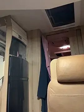 Freechat eddivad6974 on StripChat