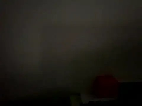 Freechat eddivad6974 on StripChat