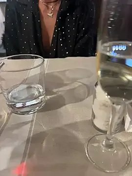 Freechat eddivad6974 on StripChat