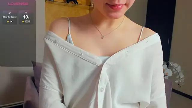 Avatar of EdinaCordner