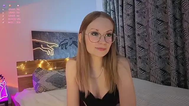 Avatar of Edlin_gail