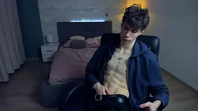 Edvard_Blare on StripChat