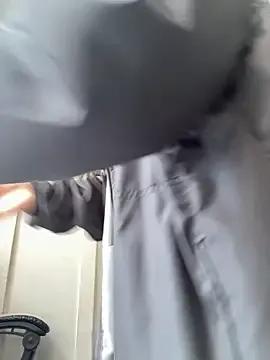 Freechat EemaHaruki on StripChat