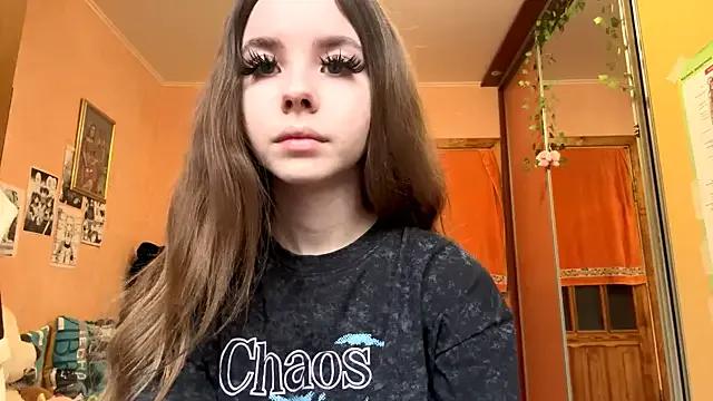 EhtelBiondi's avatar