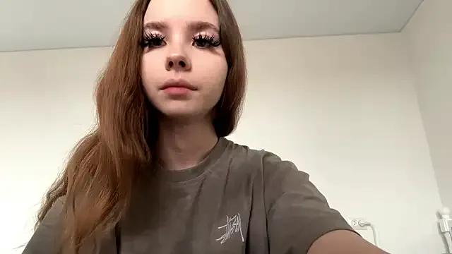 EhtelBiondi's avatar