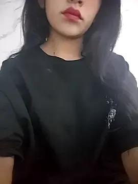 Group ElaRuil69 on StripChat