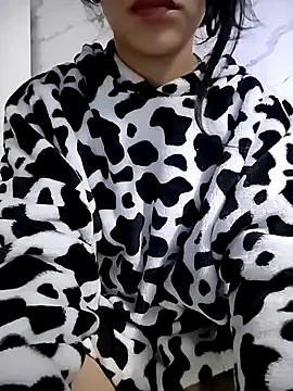 Group ElaRuil69 on StripChat