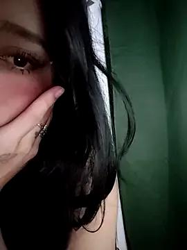 Group ElaRuil69 on StripChat