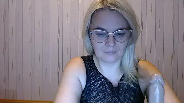 Avatar of EleanoraDream