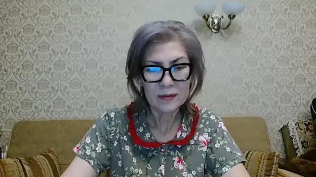 Avatar of Elegant00Lady