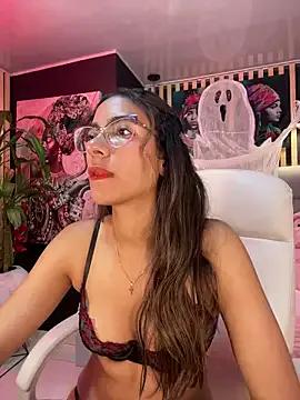 Freechat elegant__rouse on StripChat