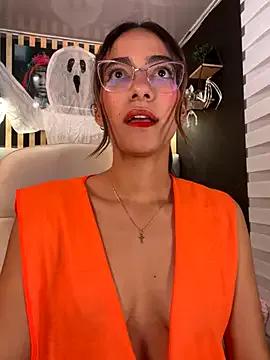 Freechat elegant__rouse on StripChat