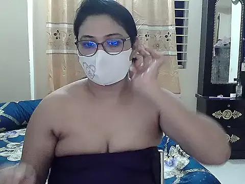 Elena_cruz5 on StripChat 