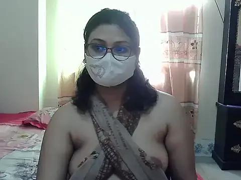 Elena_cruz5 on StripChat 