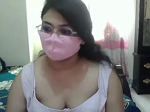 Elena_cruz5 on StripChat 