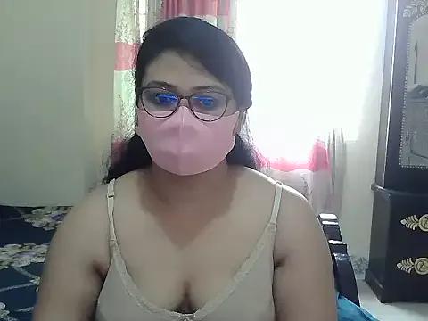 Elena_cruz5 on StripChat 