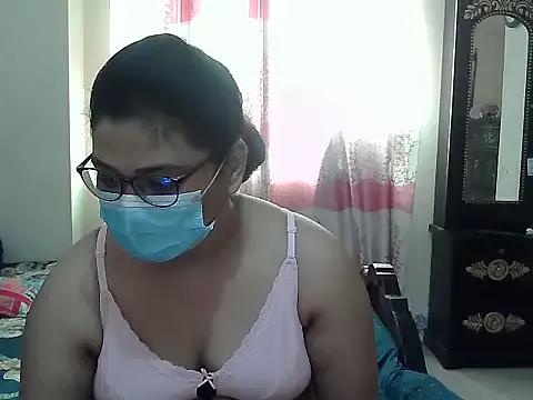 Elena_cruz5 on StripChat 