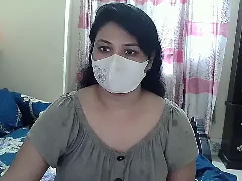 Elena_cruz5 on StripChat 