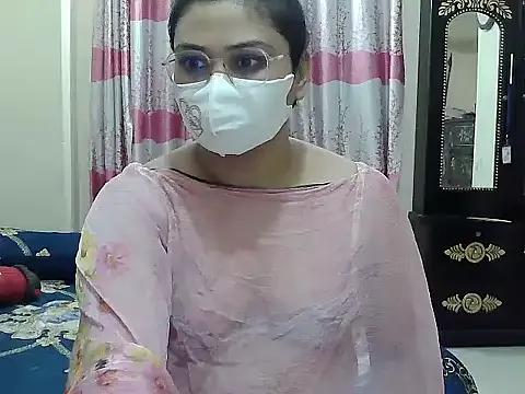 Elena_cruz5 on StripChat 