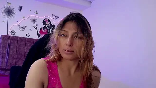 elena_detroya on StripChat 