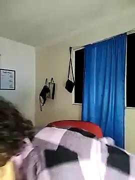 Elena_wallace — suck boobs