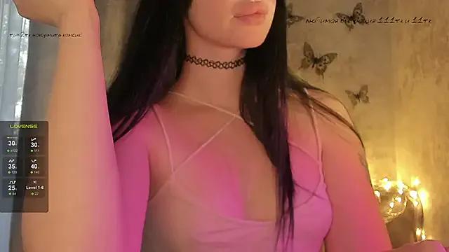 Avatar of elenaaddiction