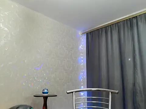 elenaza — Freechat on StripChat