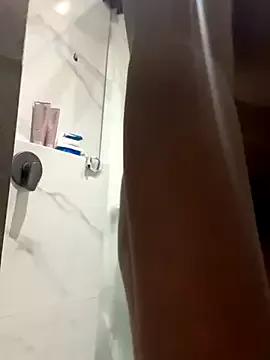 Private Elie-3 on StripChat