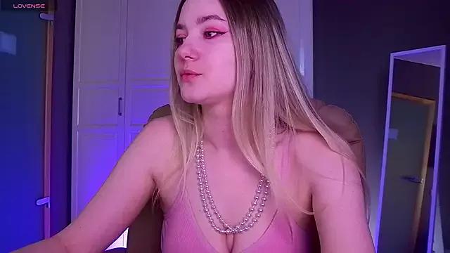 Avatar of elinanortas