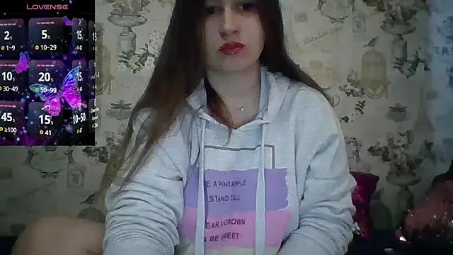 ElisionPray — take off your jacket