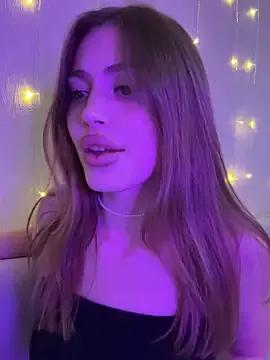 Freechat Elizabeth_Tay on StripChat