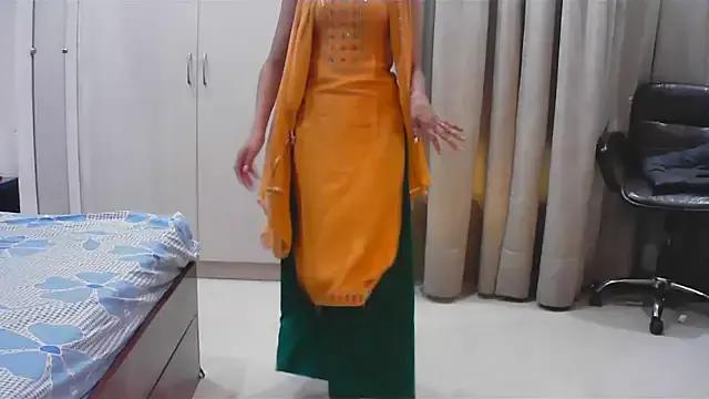 elize__ on StripChat