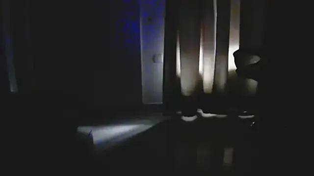 elize__ on StripChat