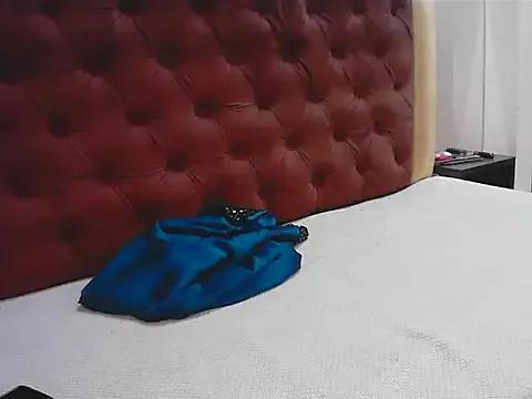 elize__ on StripChat