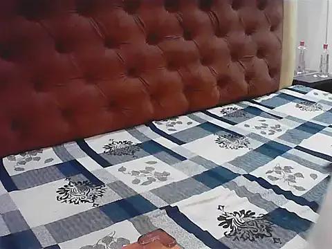 elize__ on StripChat