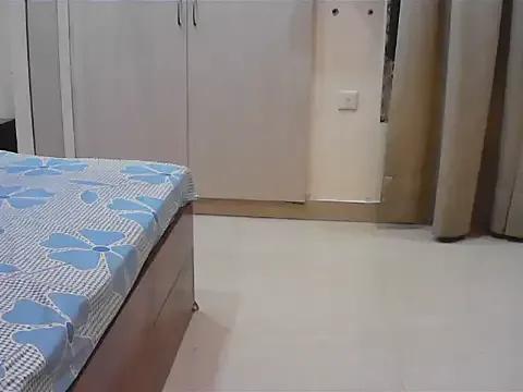 elize__ on StripChat