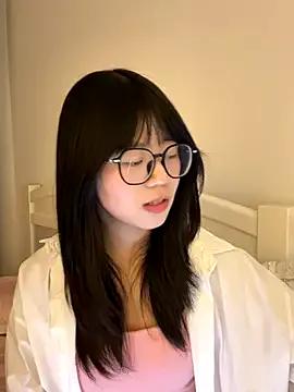 Ella-A9 — +pvt,C2C 