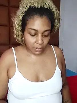 Freechat ELLA_KELLY on StripChat