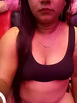 ella_mariya — Kiss me 