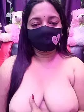 Avatar of ella_mariya