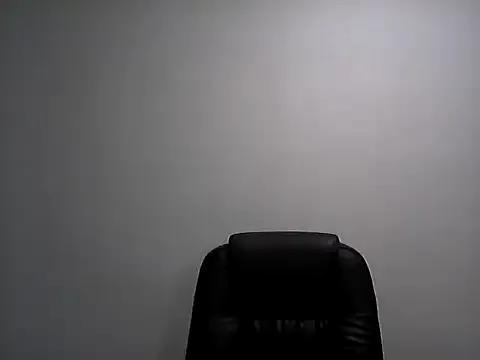 Avatar of EllaLove2277